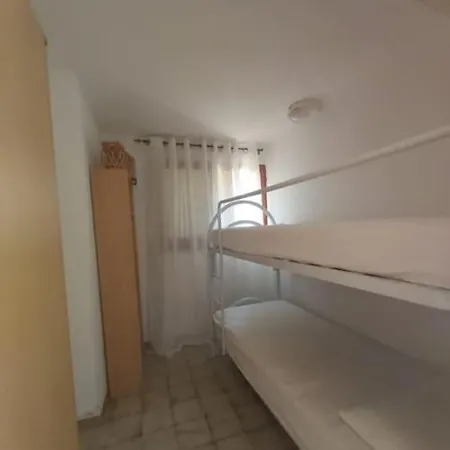 Casa Blu